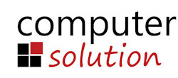 ComputerSolution